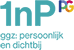 1nP
